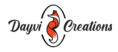 DayviCreations - Homemade Tallow Creations